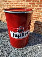 Jupiler barbecue, Verzamelen, Biermerken, Ophalen, Zo goed als nieuw, Jupiler
