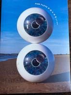 Pink Floyd Pulse, Ophalen, Gebruikt, Alle leeftijden, Boxset