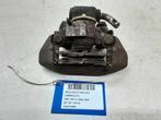 REMKLAUW LINKS ACHTER Peugeot 206 CC (2D) (01-2000/12-2007), Auto-onderdelen, Gebruikt, Peugeot