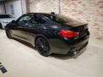 BMW 4 Serie 420 420i Coupe Aut. M Sport (bj 2016, automaat), Auto's, BMW, Automaat, 1998 cc, Achterwielaandrijving, Gebruikt