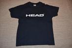 T-shirt Head 10-12 ans, Neuf, Garçon ou Fille, Head, Enlèvement