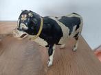 Vintage wind up toy made in japan, Ophalen of Verzenden