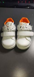 Basket Bébé, Enlèvement, Comme neuf, Chausséa