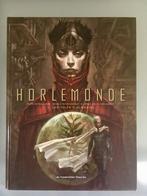 BD Les humanoides associés - Horlemonde, Tome 1, Eén stripboek, Ophalen, Zo goed als nieuw