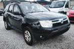 🆕EXPORT•DACIA DUSTER 4*2_1.5D(107 CH)_06/2012💢EUR.5_A/C💢, Euro 5, Achat, Entreprise, Duster
