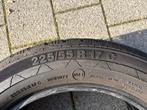 4 Winterbanden ( zeer goede staat ), Pneus hiver, Véhicule utilitaire, Pneu(s), Enlèvement