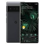 Google pixel 6 pro, Télécoms, Téléphonie mobile | Marques Autre, Enlèvement ou Envoi, Comme neuf