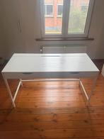 Bureau IKEA - Alex, Enlèvement, Comme neuf, Bureau