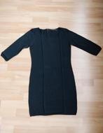 Robe noire à paillettes, Vêtements | Femmes, Robes, Only, Enlèvement ou Envoi, Taille 36 (S), Porté