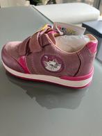 GEOX meisjes sneakers nieuw, maat 24, Kinderen en Baby's, Ophalen, Meisje, Nieuw, Geox