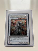 Yugioh - Magicien explosif (SOVR-EN044) ultra rare, Enlèvement ou Envoi, Comme neuf, Cartes en vrac, Foil