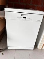 Miele afwasmachine, Elektronische apparatuur, Vaatwasmachines, Ophalen, Gebruikt