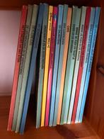 Disney boekje - alles samen, Boeken, Ophalen, Zo goed als nieuw