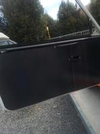Intérieurs de portes carbone BMW E30  G et D