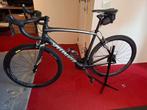Specialized SL4 Roubaix, Fietsen en Brommers, Fietsen | Racefietsen, Ophalen, Gebruikt, Carbon