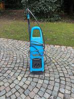 Kew Dynamic 4000, Jardin & Terrasse, Enlèvement, Utilisé