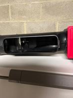 Filter voor regenwaterput, Ophalen, Nieuw, PVC, Afvoer