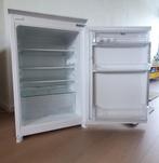 Koelkast Teka TKI2 150, Elektronische apparatuur, Koelkasten en IJskasten, Ophalen, 120 tot 140 cm, 100 tot 150 liter, Energieklasse A of zuiniger