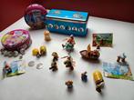 Veel objecten van Astérix, Ophalen of Verzenden