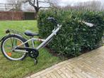 Aanhangfiets, Fietsen en Brommers, Ophalen, Zo goed als nieuw, Aanhangfiets