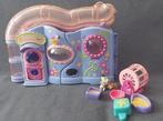 Littlest Pet Shop : garderie (complet), Enfants & Bébés, Enlèvement, Utilisé