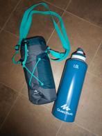 Bouteilles de boisson variées/3 pour 5€, Enlèvement ou Envoi, Neuf