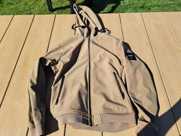 Jack & Jones jas SMALL beschikbaar voor biedingen