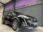 Peugeot 2008 Active Pack 1.2 PureTech GPS Camera Lane assist, Auto's, Peugeot, 0 kg, 1199 cc, 0 kg, Bedrijf