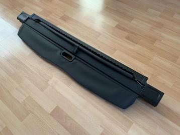 BMW 3 serie touring E91 rolhoes / hoedenplank bagageruimte  beschikbaar voor biedingen