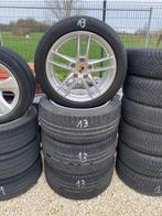 Kit Hiver Porsche Panamera en 19 ´´, Enlèvement, 19 pouces, Jante(s)