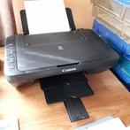 printer canon, Comme neuf, Copier, Canon, All-in-one