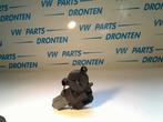 Raammotor Portier van een Volkswagen Polo, Ophalen of Verzenden, 3 maanden garantie, Gebruikt, Volkswagen