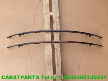 8T8945097 a5 achterlicht a5 derde stoplicht a5 remlicht a5 beschikbaar voor biedingen