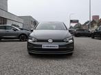 Volkswagen Golf Sportsvan 1.0 TSI BMT Highline OPF*AUTOMAAT, Auto's, Volkswagen, Monovolume, Golf Sportsvan, 5 zetels, 3 cilinders