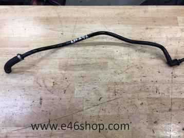 Slang vacuum pomp BMW E90 E91 318i n46 motor beschikbaar voor biedingen