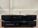 Cambridge audio & AEG DAB Tuners, Audio, Tv en Foto, Ophalen of Verzenden, Zo goed als nieuw
