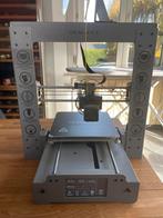 Imprimante 3d balco, Ophalen, Zo goed als nieuw