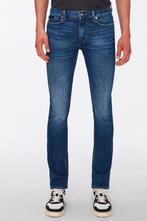 Jeans 7 For All Mankind - Paxtyn Special Edition, 32, NIEUW, 7 for all mankind, Blauw, Overige jeansmaten, Nieuw