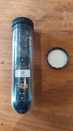 Brewbrain Float, Ophalen of Verzenden, Zo goed als nieuw