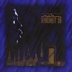 Prince - Driving 2 Midnight Mess 2CD (Hamburg, UK, Paisley), Verzenden, 1980 tot 2000, Nieuw in verpakking
