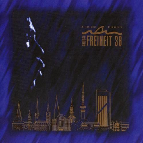 Prince - Driving 2 Midnight Mess 2CD (Hamburg, UK, Paisley), Cd's en Dvd's, Cd's | Pop, Nieuw in verpakking, 1980 tot 2000, Verzenden