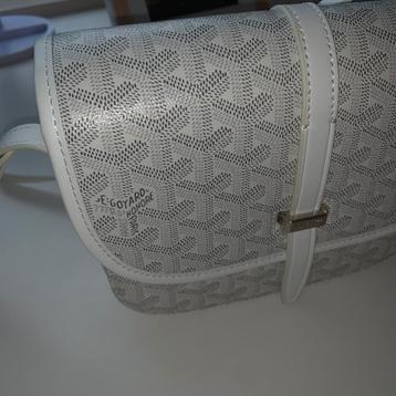 Goyard tas beschikbaar voor biedingen