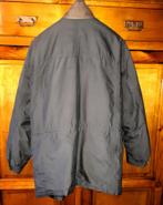 Blouson, Autres couleurs, Taille 52/54 (L), Enlèvement, Jupiter Sportdress