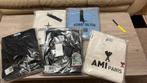 T-shirt qualité premium, Kleding | Heren, T-shirts, Ophalen of Verzenden, Nieuw