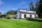 Villa à vendre à Bellaire, 4 chambres, 201 m², Vrijstaande woning, 4 kamers