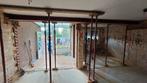 Poutrel plaatsen werken met 22jaar ervaring 0466 49 87 53, Doe-het-zelf en Bouw, Ophalen of Verzenden, Zo goed als nieuw