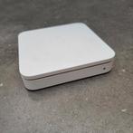Apple Airport Extreme Base Station, Computers en Software, Ophalen of Verzenden, Gebruikt