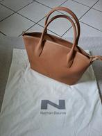 Sac à main Nathan-Baume et portefeuille assortis. NOUVEAU., Enlèvement