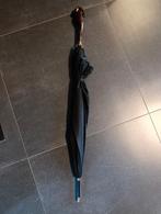 Parapluie officiel Mary Poppins Disney (Collector), Ophalen of Verzenden