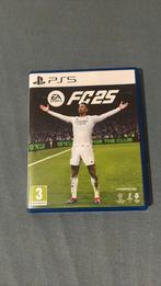 Ea Fc 25, Games en Spelcomputers, Games | Sony PlayStation 5, Ophalen, Zo goed als nieuw